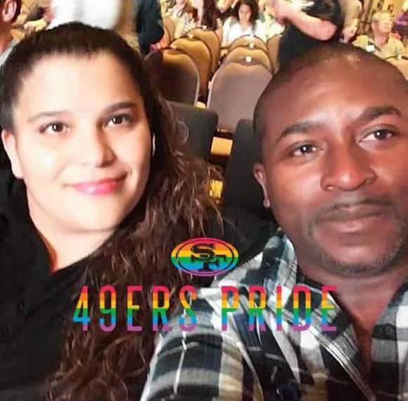 Meet your Posher, Theo - Picture 1 of 1